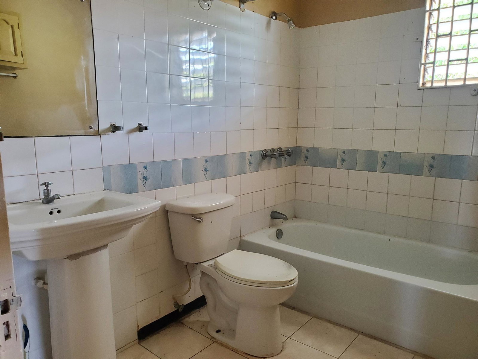 Charming-2-Bedroom-Country-House-for-Sale-in-White-Horses-St.-Thomas-Jamaica Nineteenth image of White Horses in WHITE HORSES, St. Thomas, Jamaica - property is For Sale