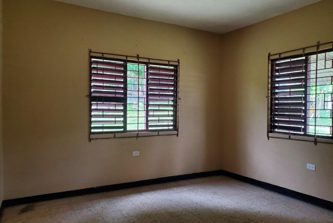 Twentieth image of White Horses in WHITE HORSES, St. Thomas, Jamaica - property is For Sale