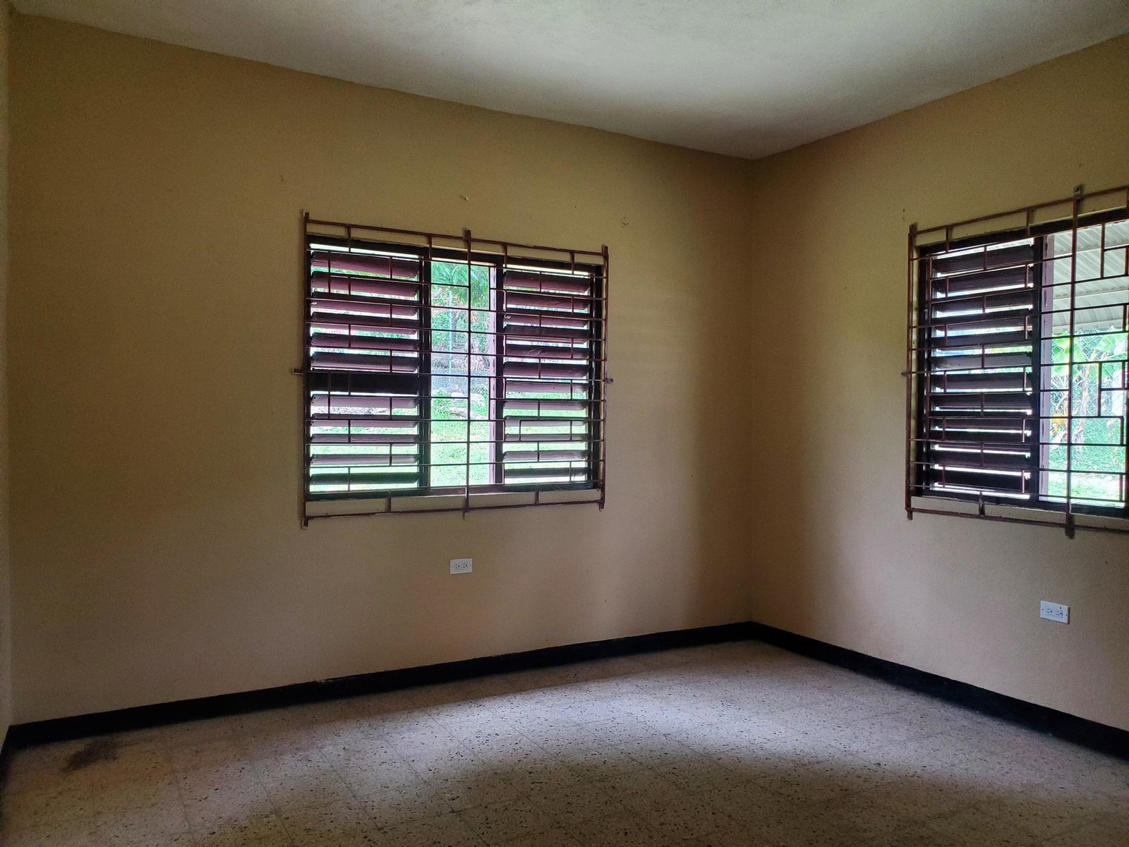 Charming-2-Bedroom-Country-House-for-Sale-in-White-Horses-St.-Thomas-Jamaica Twentieth image of White Horses in WHITE HORSES, St. Thomas, Jamaica - property is For Sale