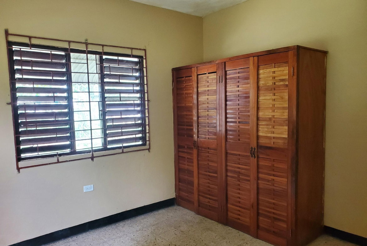 Twenty-First image of White Horses in WHITE HORSES, St. Thomas, Jamaica - property is For Sale