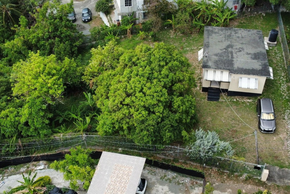 Twenty-Second image of White Horses in WHITE HORSES, St. Thomas, Jamaica - property is For Sale