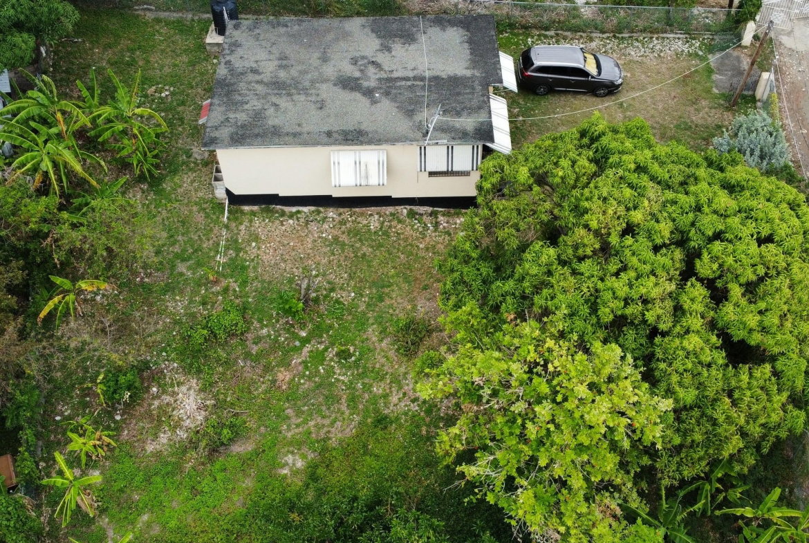 Twenty-Fourth image of White Horses in WHITE HORSES, St. Thomas, Jamaica - property is For Sale
