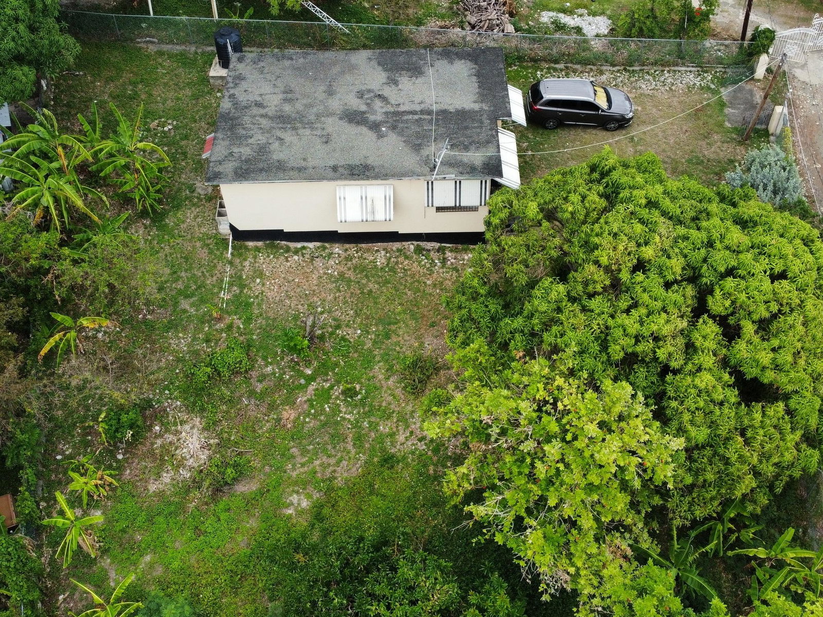 Charming-2-Bedroom-Country-House-for-Sale-in-White-Horses-St.-Thomas-Jamaica Twenty-Fourth image of White Horses in WHITE HORSES, St. Thomas, Jamaica - property is For Sale