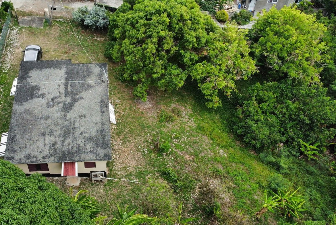 Twenty-Fifth image of White Horses in WHITE HORSES, St. Thomas, Jamaica - property is For Sale