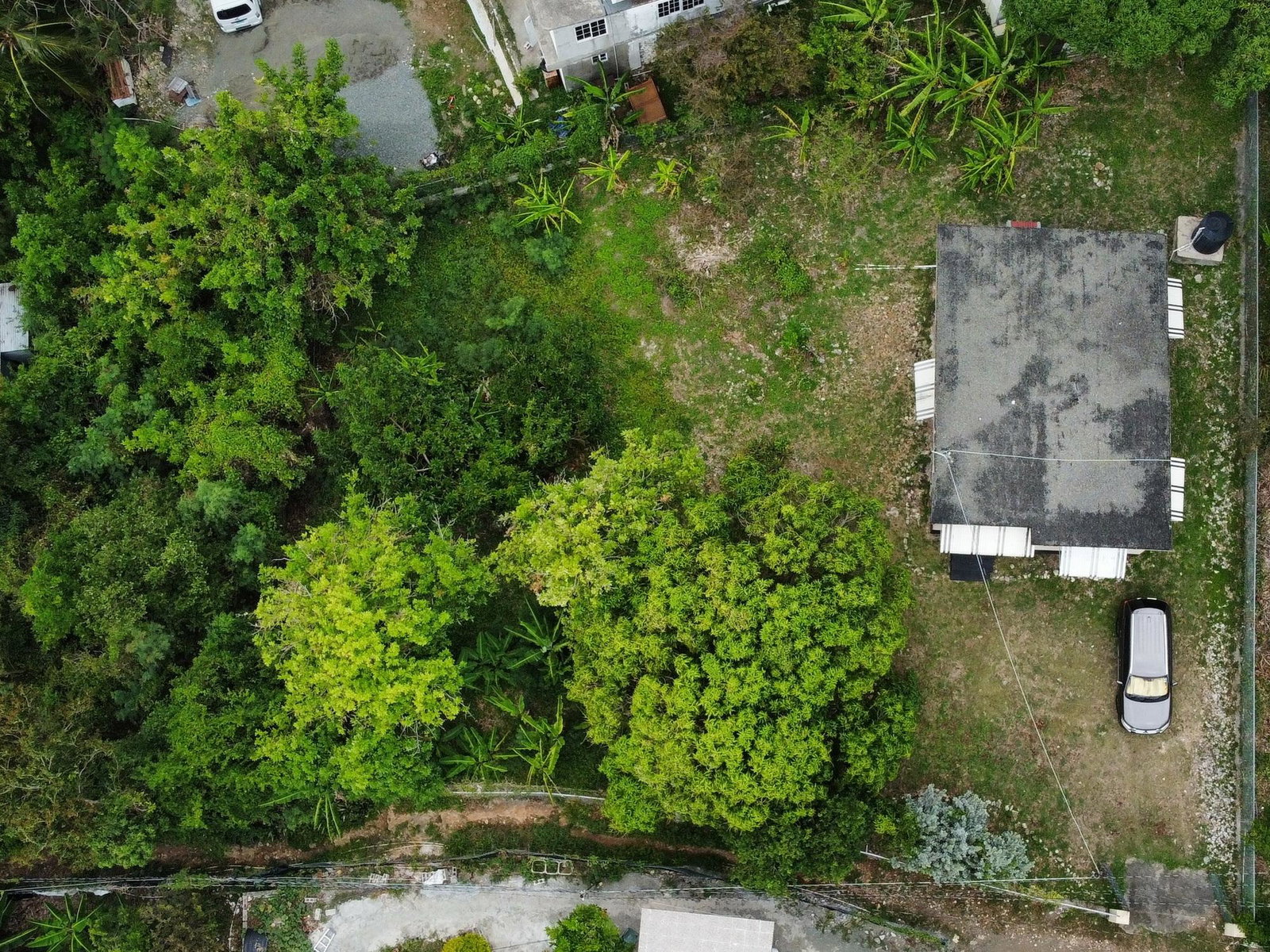 Charming-2-Bedroom-Country-House-for-Sale-in-White-Horses-St.-Thomas-Jamaica Twenty-Seventh image of White Horses in WHITE HORSES, St. Thomas, Jamaica - property is For Sale