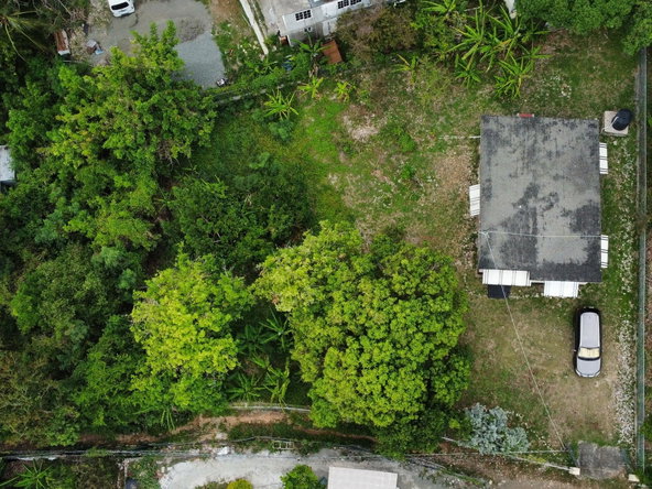 Twenty-Seventh image of White Horses in WHITE HORSES, St. Thomas, Jamaica - property is For Sale