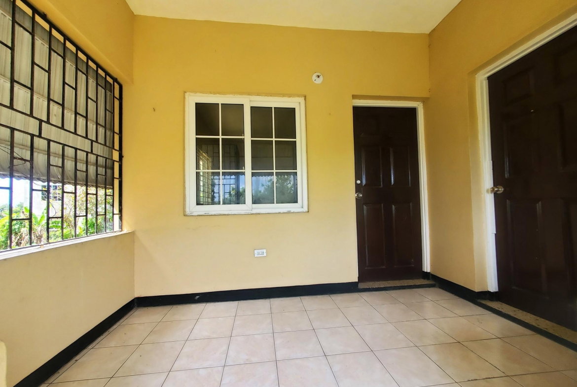 Tenth image of White Horses in WHITE HORSES, St. Thomas, Jamaica - property is For Sale