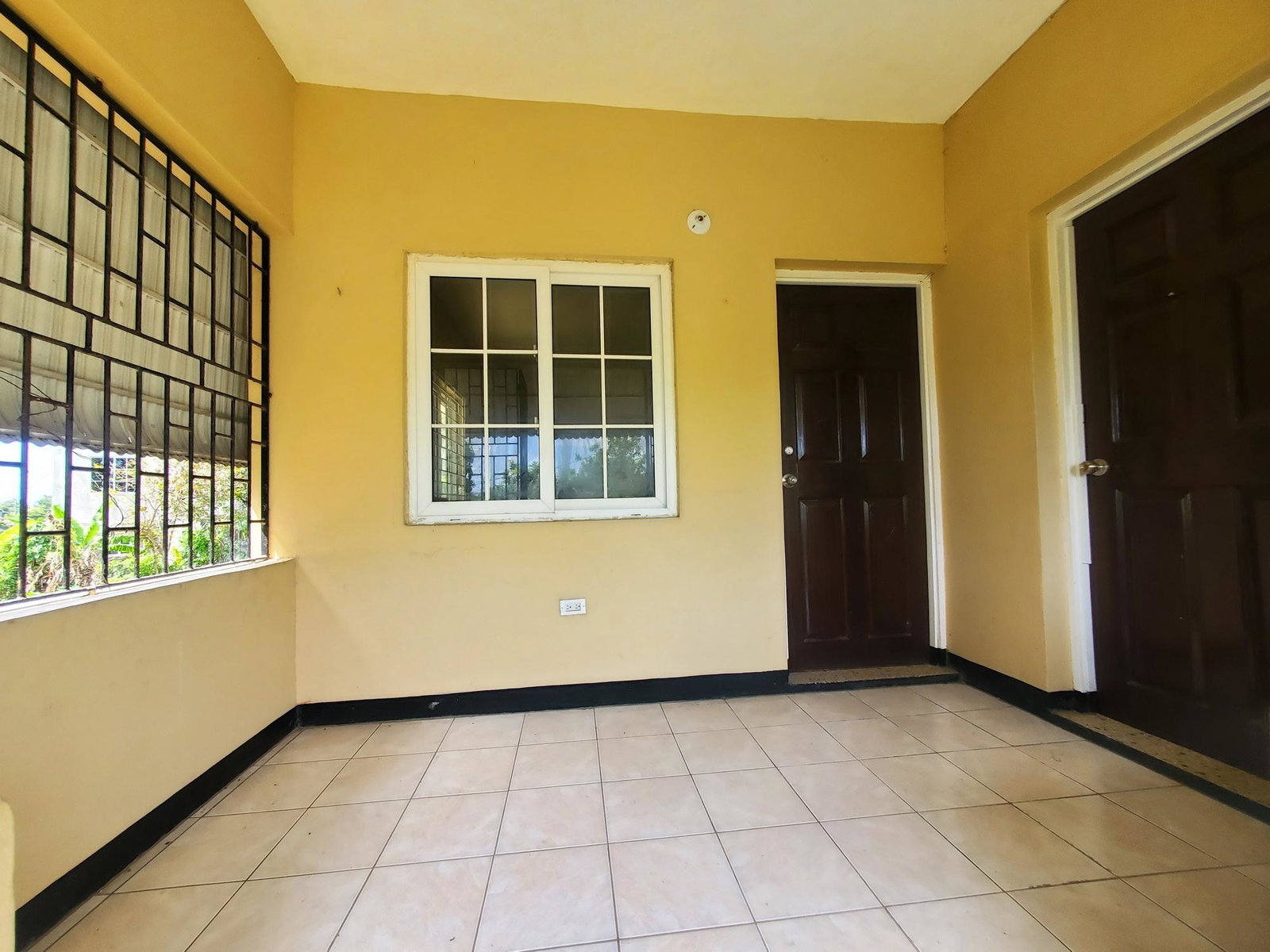 Charming-2-Bedroom-Country-House-for-Sale-in-White-Horses-St.-Thomas-Jamaica Tenth image of White Horses in WHITE HORSES, St. Thomas, Jamaica - property is For Sale