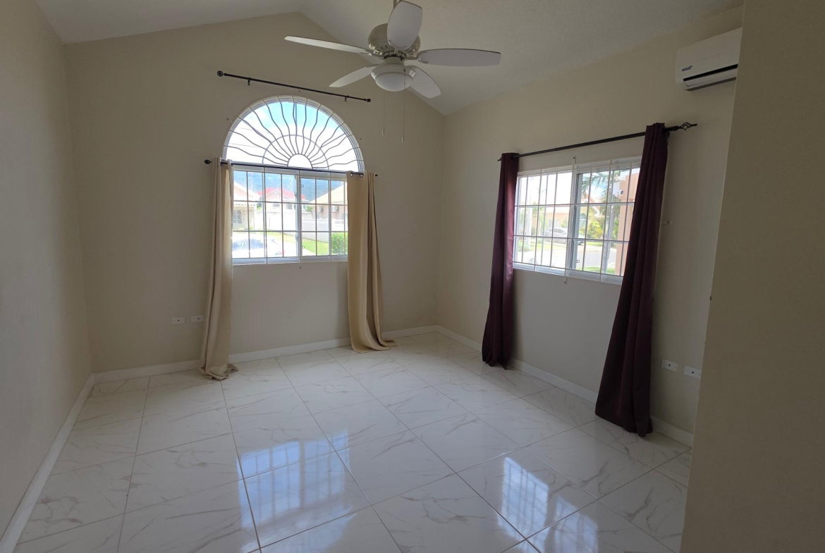 Eleventh image of 67- Trivion Ring, Caymanas es in Caymanas, St. Catherine, Jamaica - property is For Rent
