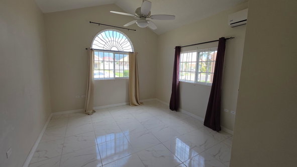 Eleventh image of 67- Trivion Ring, Caymanas es in Caymanas, St. Catherine, Jamaica - property is For Rent