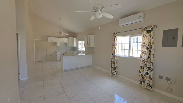 Sixteenth image of 67- Trivion Ring, Caymanas es in Caymanas, St. Catherine, Jamaica - property is For Rent