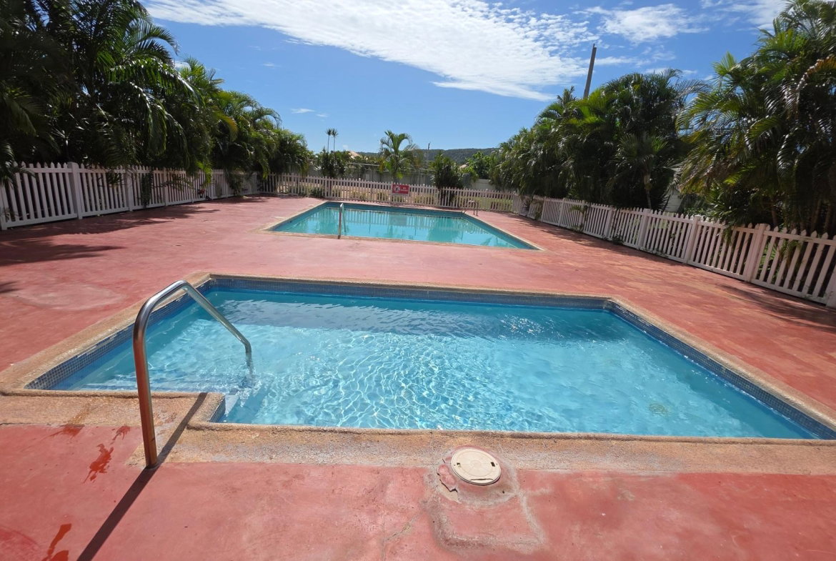 Twenty-Fourth image of 67- Trivion Ring, Caymanas es in Caymanas, St. Catherine, Jamaica - property is For Rent