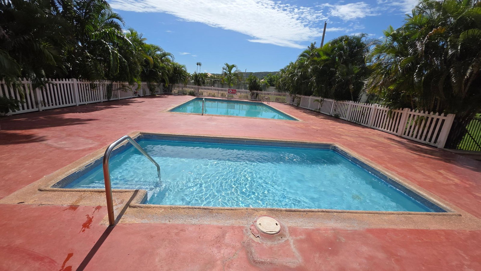 Twenty-Fourth image of 67- Trivion Ring, Caymanas es in Caymanas, St. Catherine, Jamaica - property is For Rent