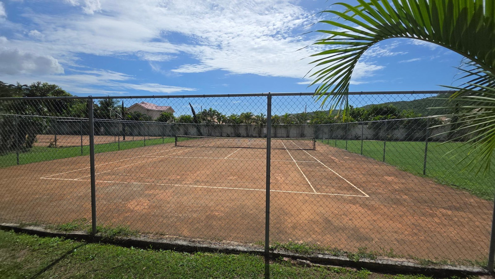 Twenty-Fifth image of 67- Trivion Ring, Caymanas es in Caymanas, St. Catherine, Jamaica - property is For Rent