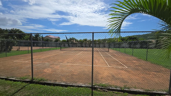 Twenty-Fifth image of 67- Trivion Ring, Caymanas es in Caymanas, St. Catherine, Jamaica - property is For Rent