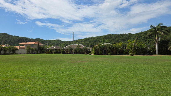 Twenty-Sixth image of 67- Trivion Ring, Caymanas es in Caymanas, St. Catherine, Jamaica - property is For Rent