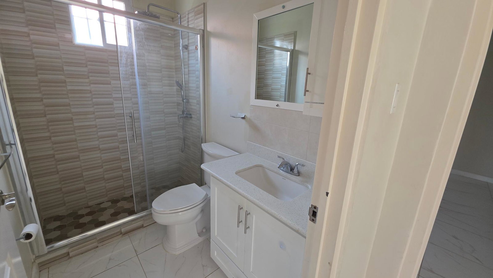 Fifth image of 67- Trivion Ring, Caymanas es in Caymanas, St. Catherine, Jamaica - property is For Rent