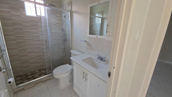 Fifth image of 67- Trivion Ring, Caymanas es in Caymanas, St. Catherine, Jamaica - property is For Rent