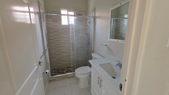 Sixth image of 67- Trivion Ring, Caymanas es in Caymanas, St. Catherine, Jamaica - property is For Rent