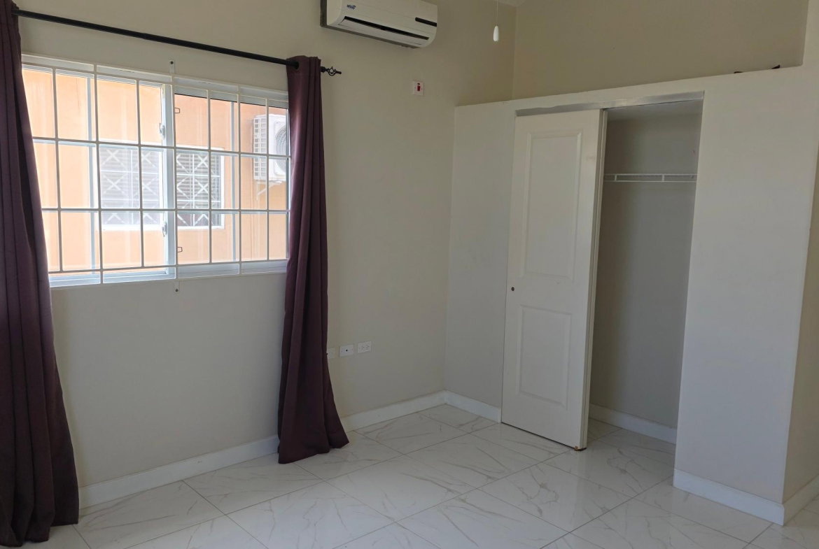 Seventh image of 67- Trivion Ring, Caymanas es in Caymanas, St. Catherine, Jamaica - property is For Rent