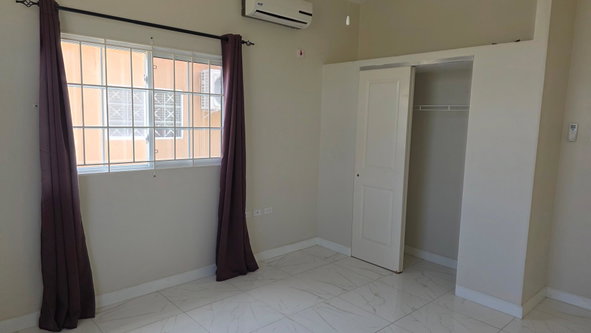 Seventh image of 67- Trivion Ring, Caymanas es in Caymanas, St. Catherine, Jamaica - property is For Rent