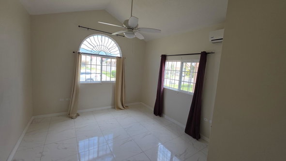 Eighth image of 67- Trivion Ring, Caymanas es in Caymanas, St. Catherine, Jamaica - property is For Rent
