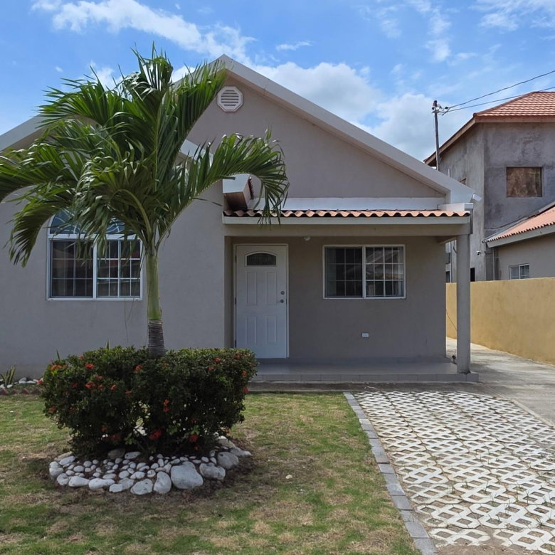 First image of 67- Trivion Ring, Caymanas es in Caymanas, St. Catherine, Jamaica - property is For Rent