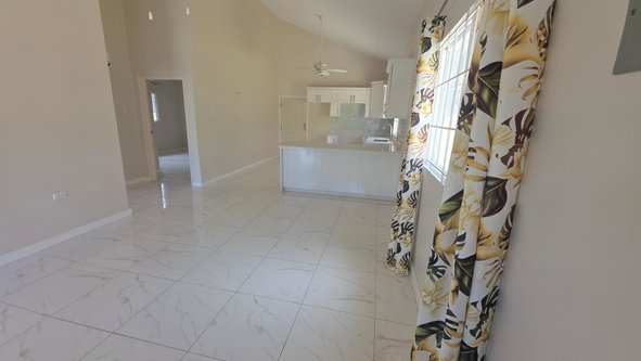 Ninth image of 67- Trivion Ring, Caymanas es in Caymanas, St. Catherine, Jamaica - property is For Rent