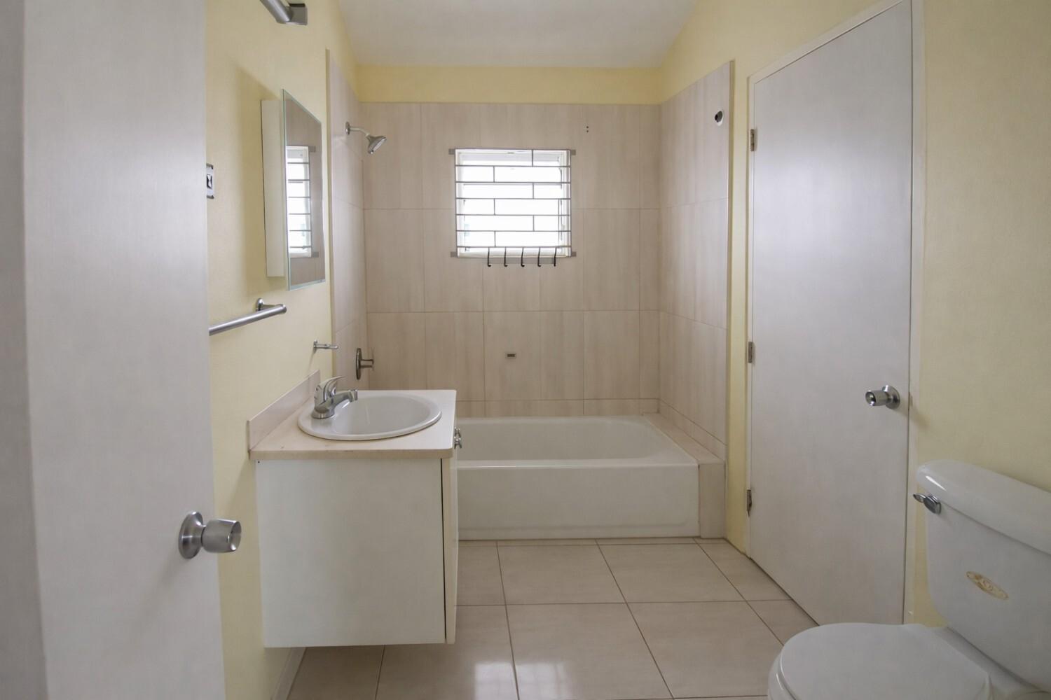 Eleventh image of 124 Phoenix Park Village in Greater Portmore, St. Catherine, Jamaica - property is For Rent