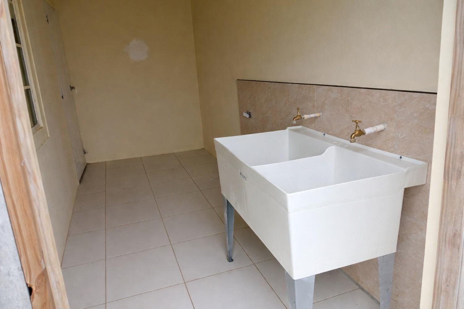 Twelfth image of 124 Phoenix Park Village in Greater Portmore, St. Catherine, Jamaica - property is For Rent