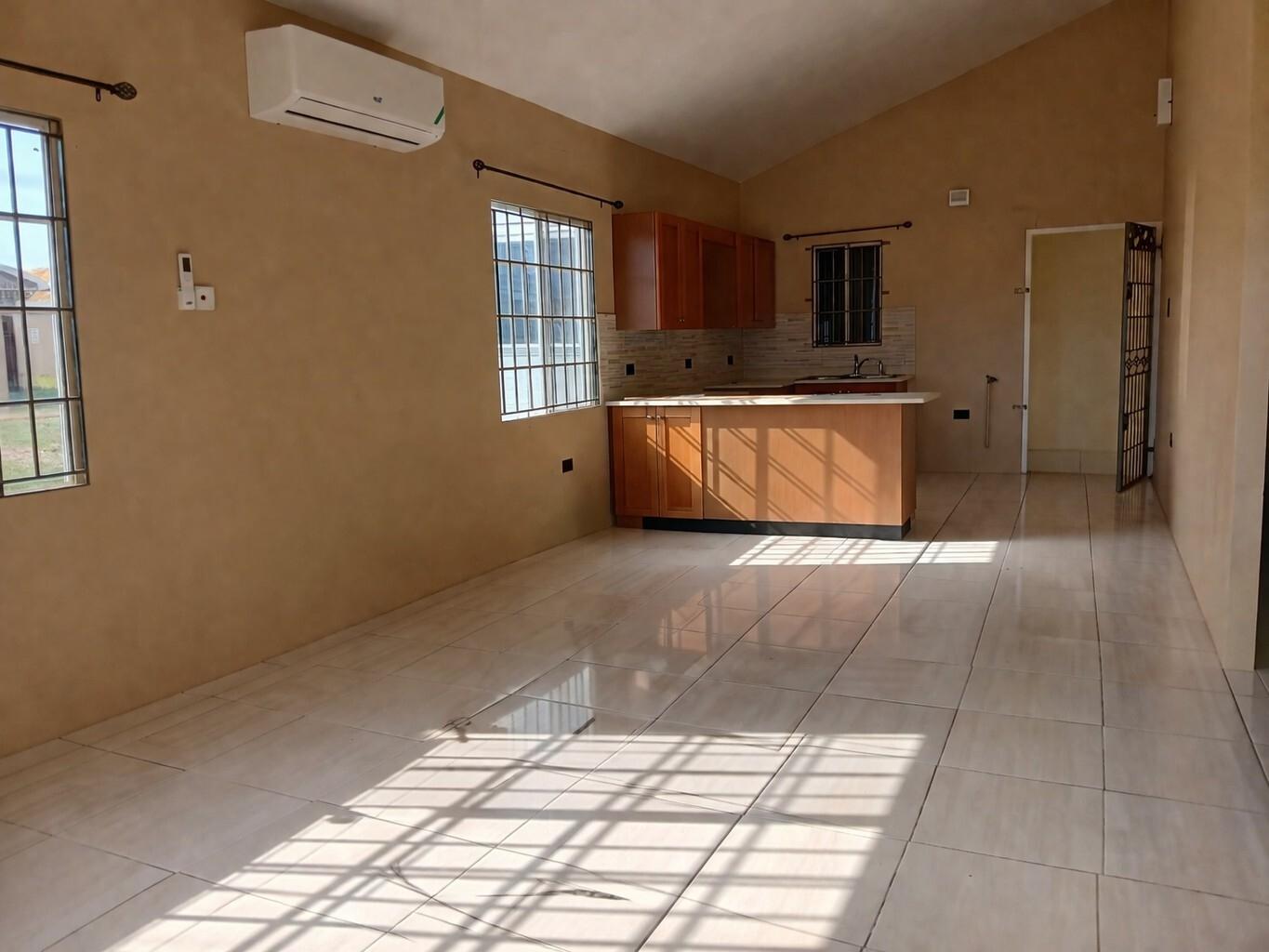 Sixth image of 124 Phoenix Park Village in Greater Portmore, St. Catherine, Jamaica - property is For Rent