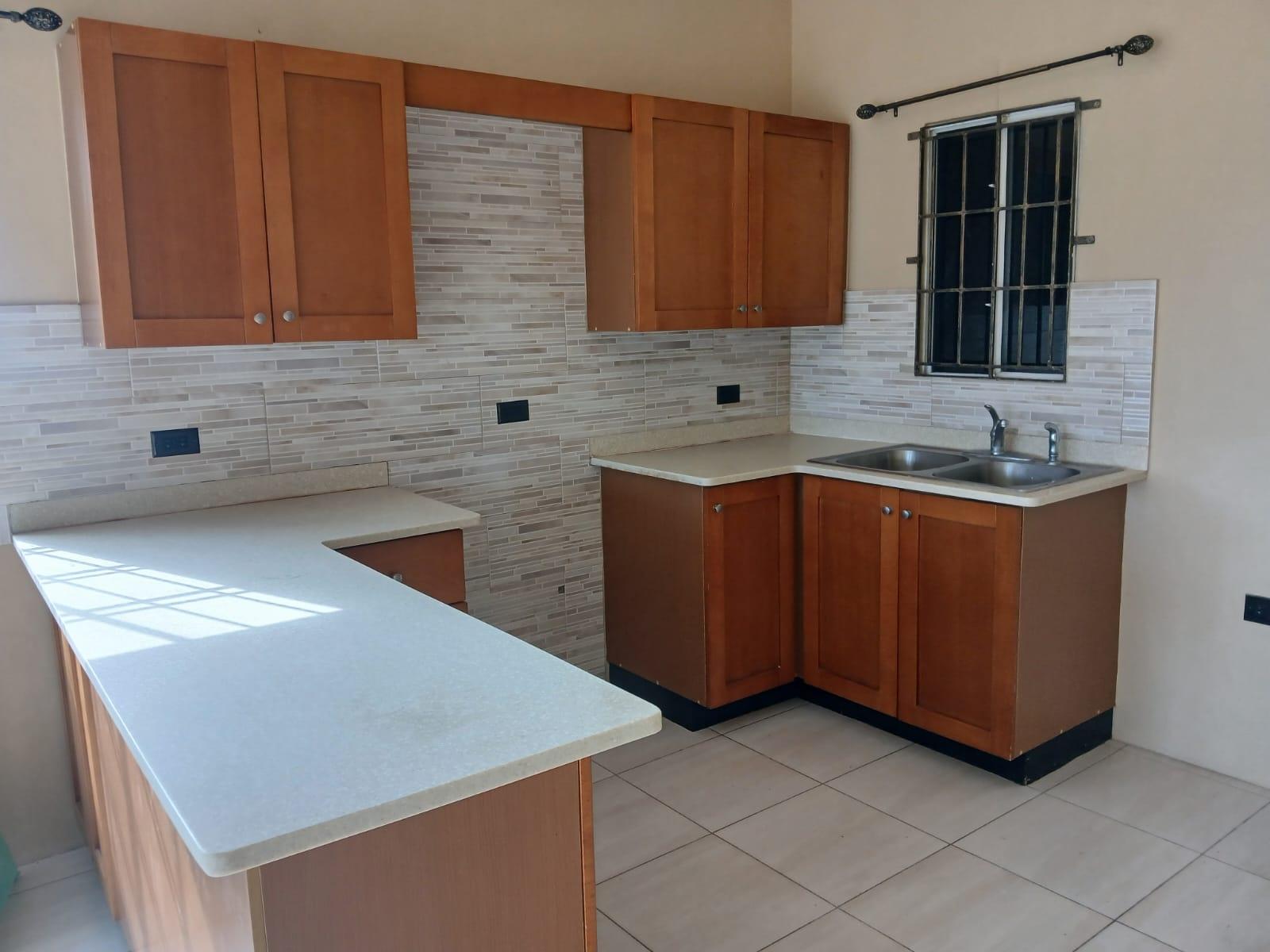 Seventh image of 124 Phoenix Park Village in Greater Portmore, St. Catherine, Jamaica - property is For Rent