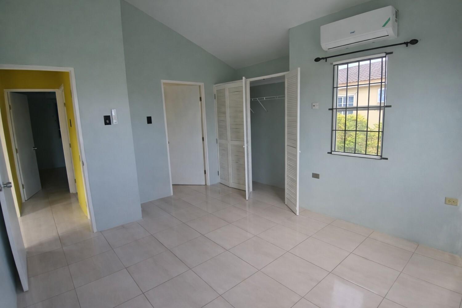 Ninth image of 124 Phoenix Park Village in Greater Portmore, St. Catherine, Jamaica - property is For Rent