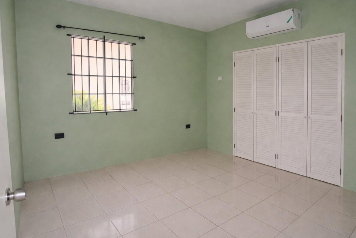 Tenth image of 124 Phoenix Park Village in Greater Portmore, St. Catherine, Jamaica - property is For Rent