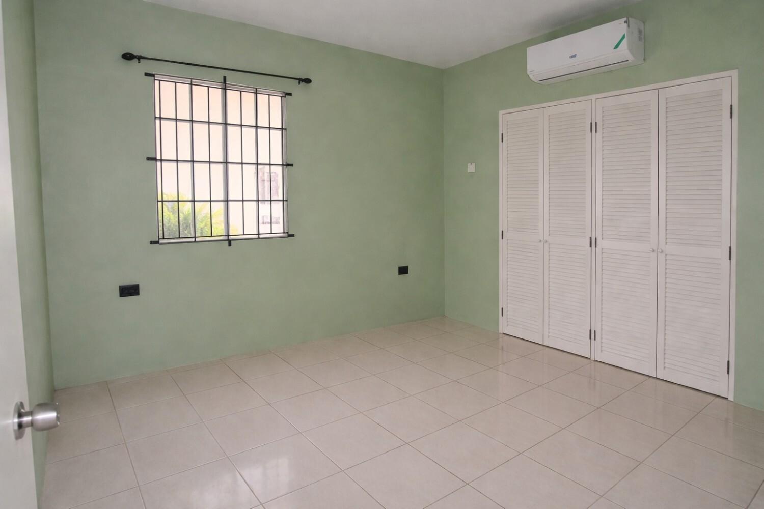 Tenth image of 124 Phoenix Park Village in Greater Portmore, St. Catherine, Jamaica - property is For Rent