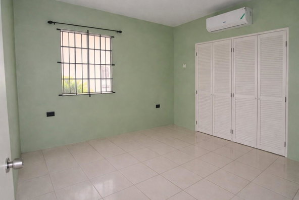 Tenth image of 124 Phoenix Park Village in Greater Portmore, St. Catherine, Jamaica - property is For Rent