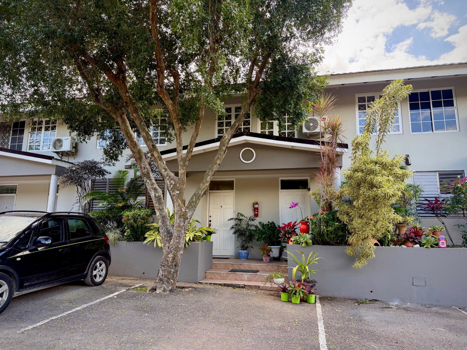 Second image of 4-3 Broadway Road in Kingston 8, St. Andrew, Jamaica - property is For Sale