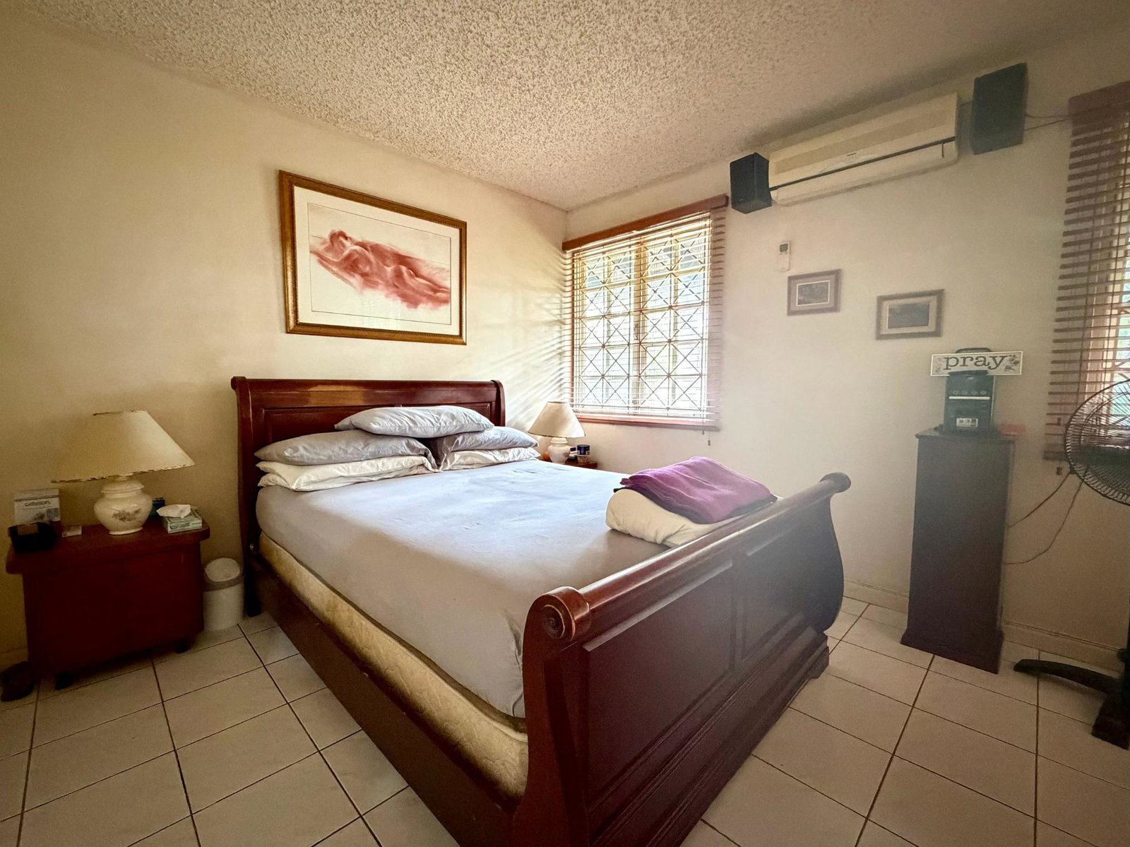 Eleventh image of 4-3 Broadway Road in Kingston 8, St. Andrew, Jamaica - property is For Sale