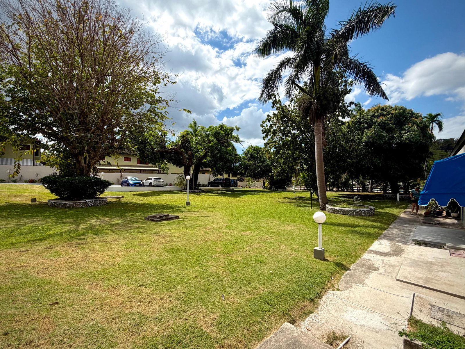 Thirteenth image of 4-3 Broadway Road in Kingston 8, St. Andrew, Jamaica - property is For Sale