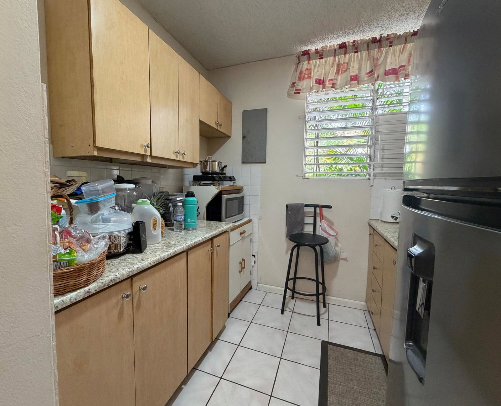 Third image of 4-3 Broadway Road in Kingston 8, St. Andrew, Jamaica - property is For Sale