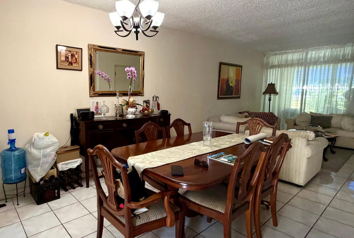 Fourth image of 4-3 Broadway Road in Kingston 8, St. Andrew, Jamaica - property is For Sale