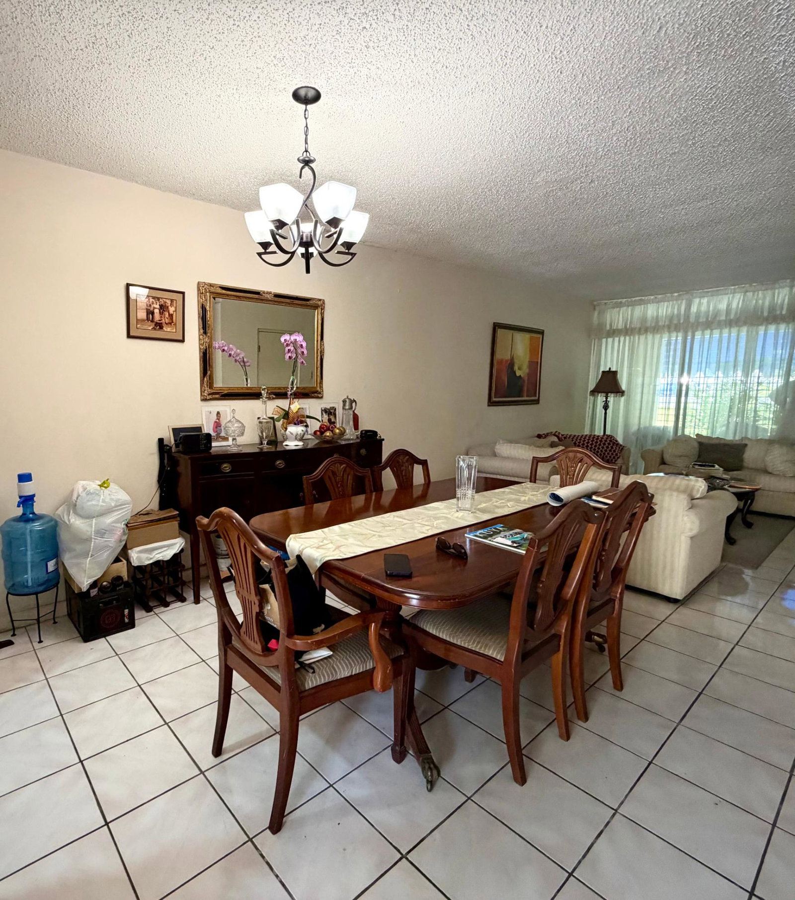 Fourth image of 4-3 Broadway Road in Kingston 8, St. Andrew, Jamaica - property is For Sale