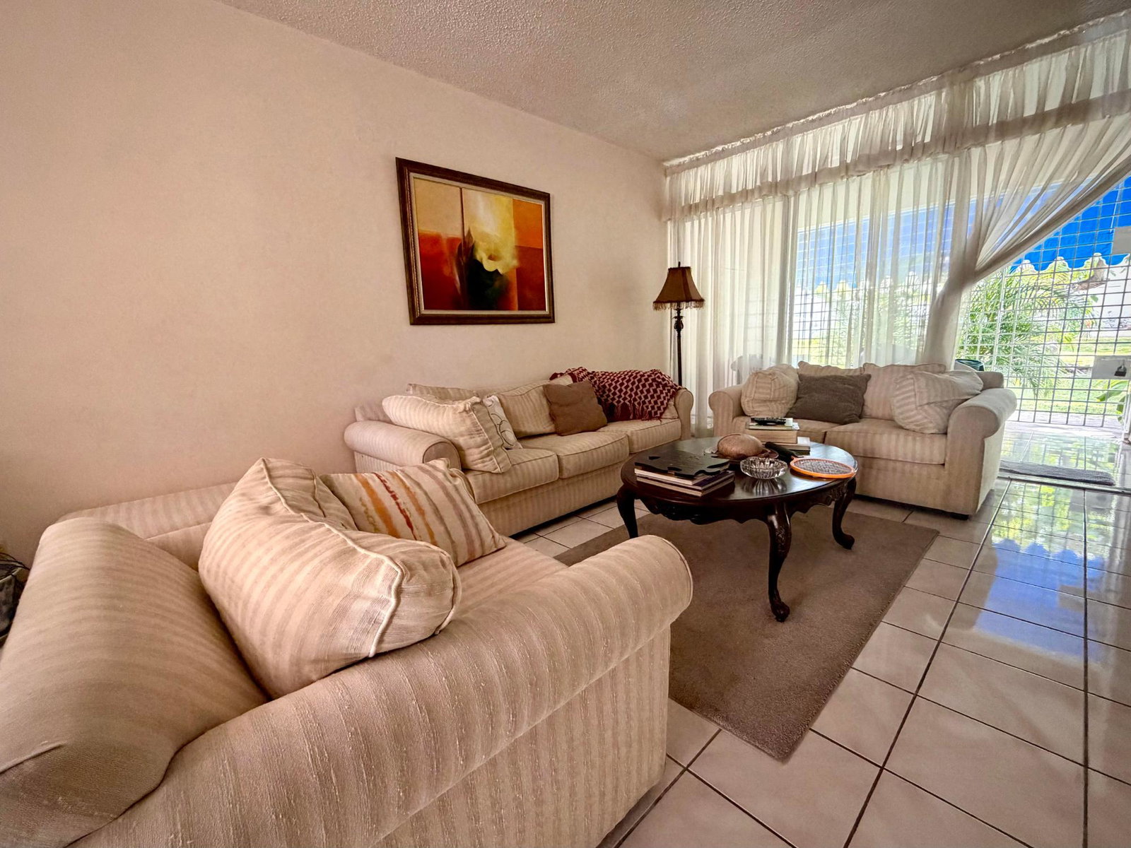 Fifth image of 4-3 Broadway Road in Kingston 8, St. Andrew, Jamaica - property is For Sale