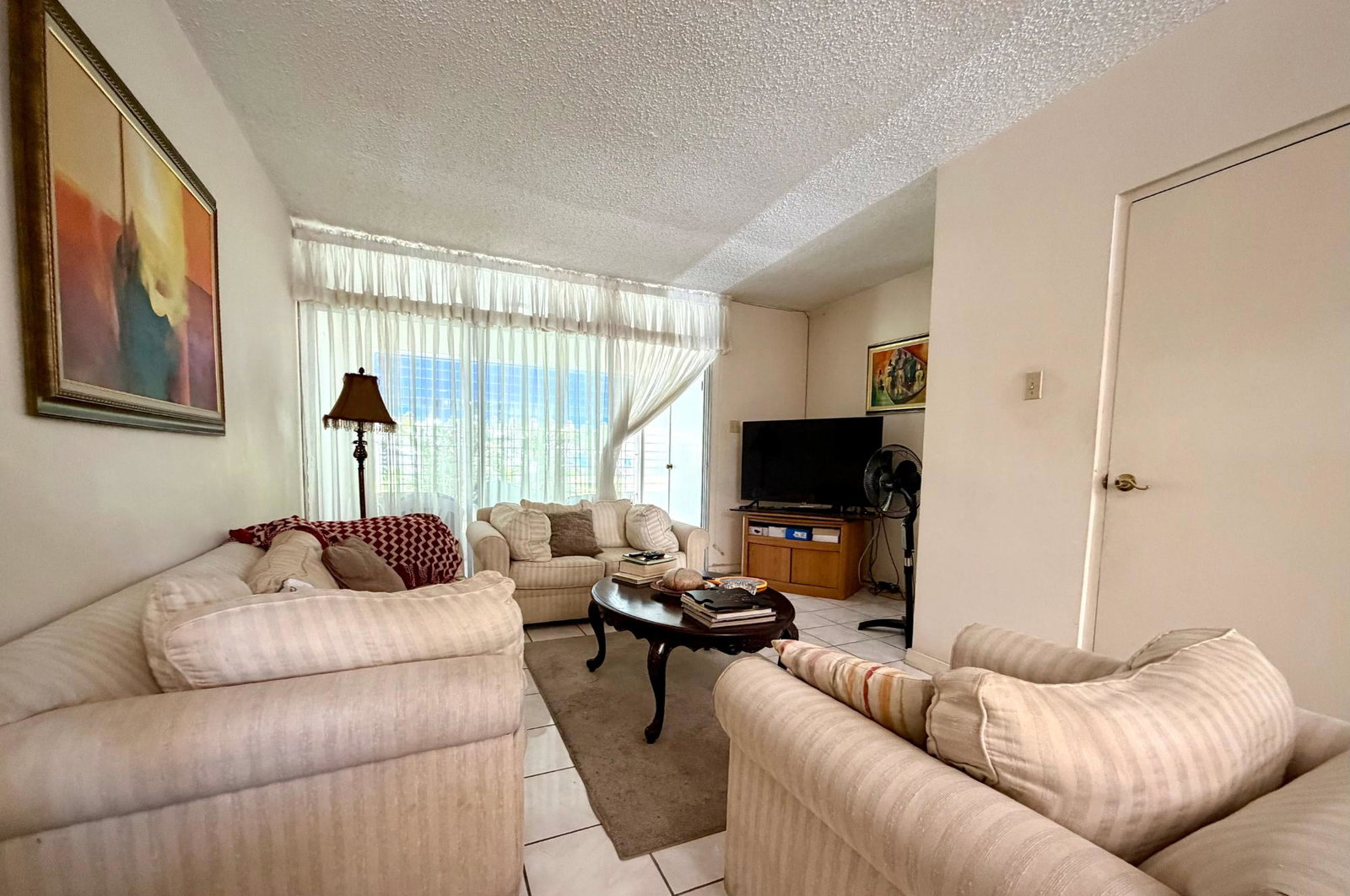 Sixth image of 4-3 Broadway Road in Kingston 8, St. Andrew, Jamaica - property is For Sale