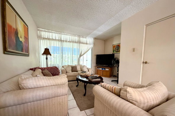 Sixth image of 4-3 Broadway Road in Kingston 8, St. Andrew, Jamaica - property is For Sale