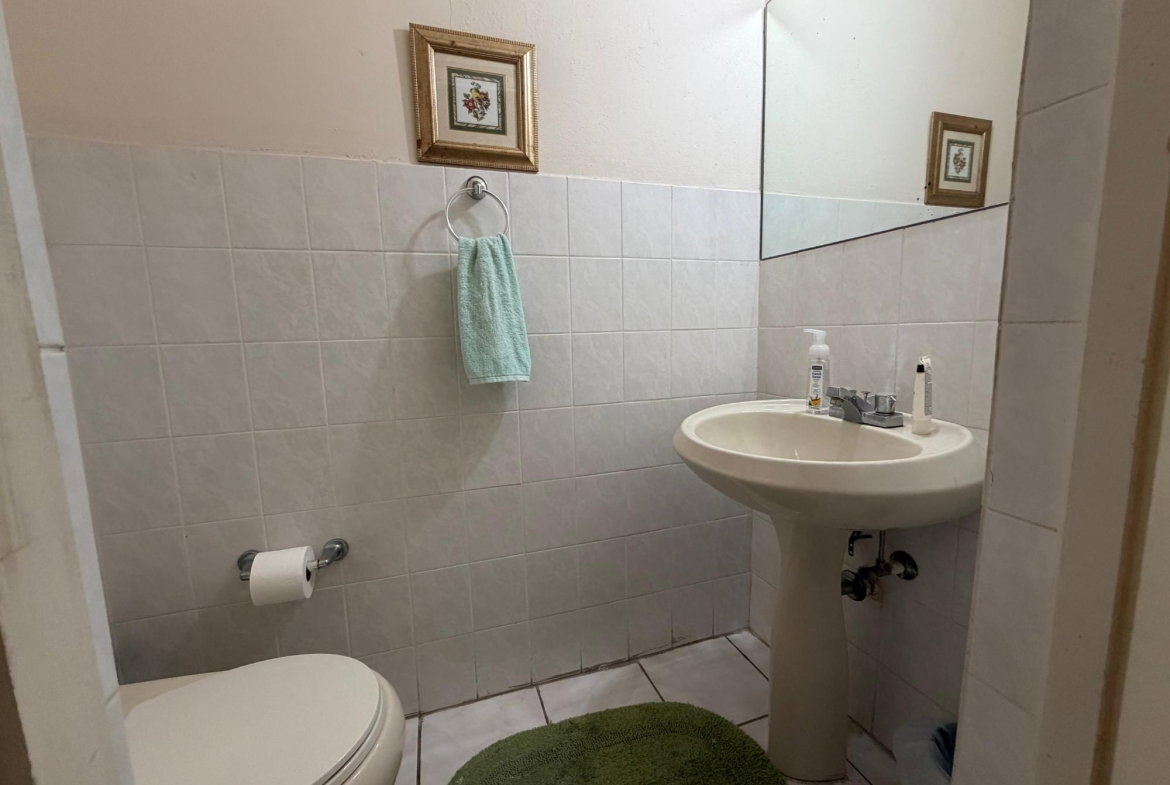 Seventh image of 4-3 Broadway Road in Kingston 8, St. Andrew, Jamaica - property is For Sale