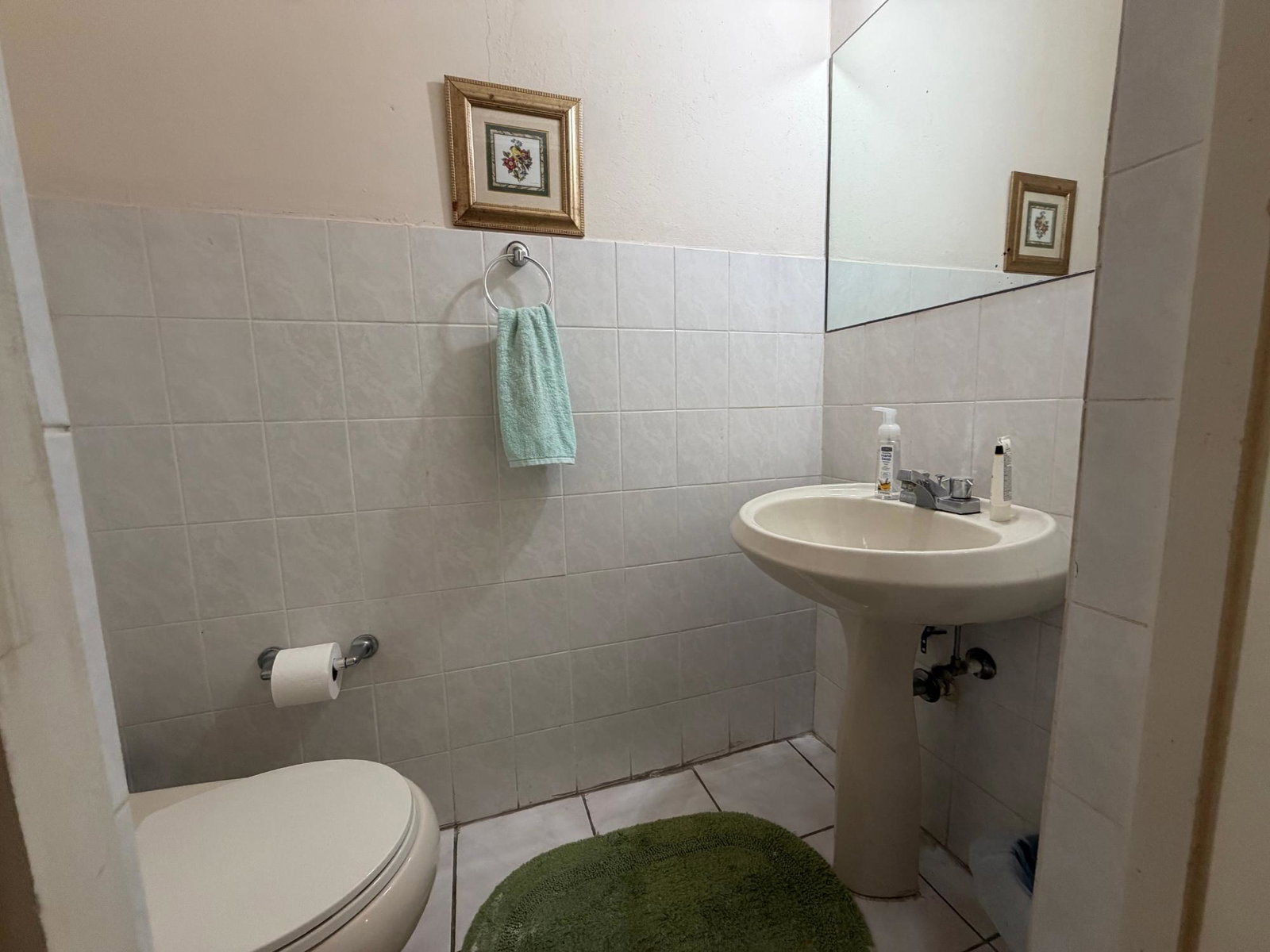 Seventh image of 4-3 Broadway Road in Kingston 8, St. Andrew, Jamaica - property is For Sale