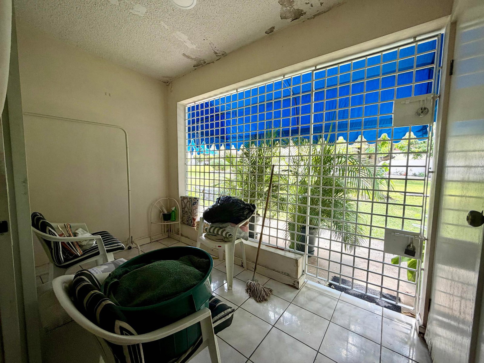 Eighth image of 4-3 Broadway Road in Kingston 8, St. Andrew, Jamaica - property is For Sale