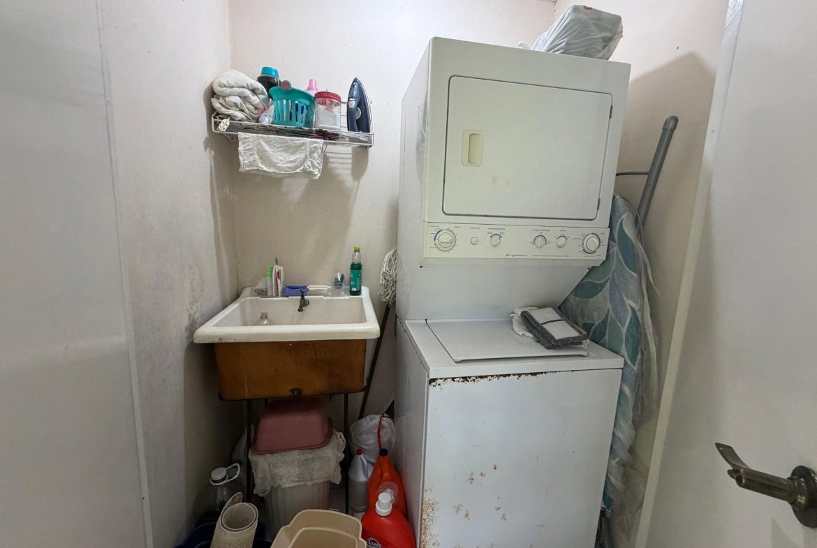 Ninth image of 4-3 Broadway Road in Kingston 8, St. Andrew, Jamaica - property is For Sale