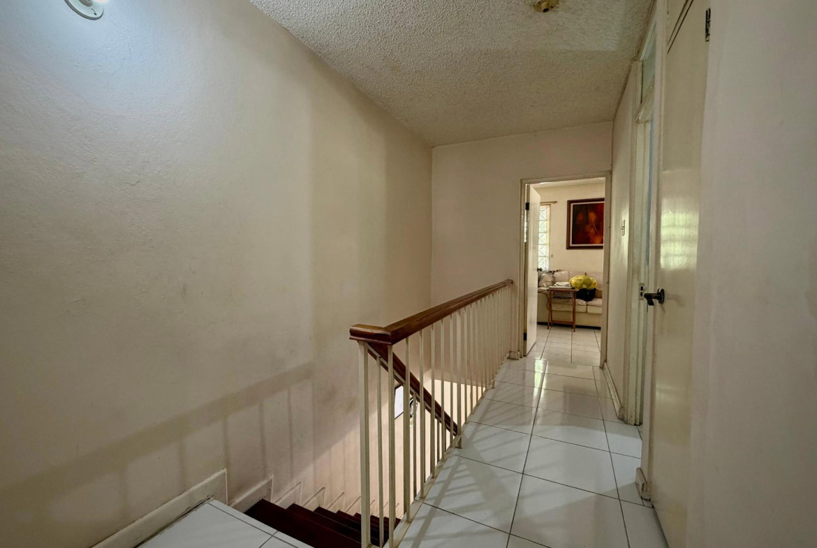 Tenth image of 4-3 Broadway Road in Kingston 8, St. Andrew, Jamaica - property is For Sale